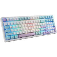 Клавиатура Acer OKW304 фото 1